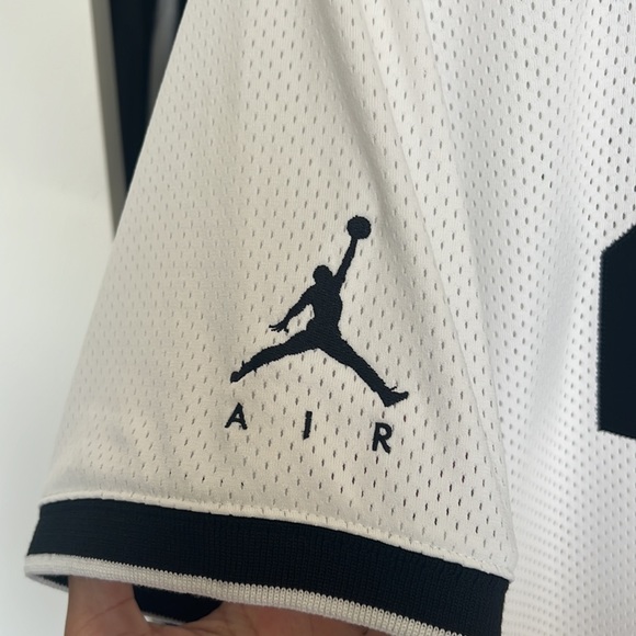 JORDAN jersey - Picture 6 of 6